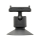 DJI Dwukierunkowy uchwyt magnetyczny do Osmo - 1362326 - zdjęcie 2